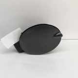 Kraftstofftankdeckel FORD FIESTA VII 1.0 EcoBoost H1BB-A27936-BA