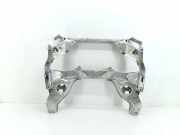 Vorderachsträger BMW 3er Coupe (E92) 4617654144