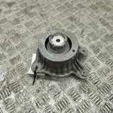 Motorhalter rechts MERCEDES-BENZ C T-Model (S205) C 300 e (S205) (205.253) A2052409500