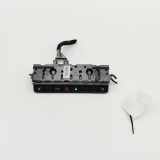 Tastenpanel RENAULT ZOE (BFM_) ZOE 283E84011R
