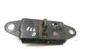 Heckklappenschloss ALFA ROMEO 159 (939_) 2.2 JTS