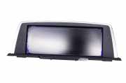 Navigationsanzeige BMW 6 Gran Coupe (F06) 640 d 9284976