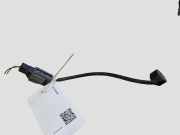 Klopfsensor MAZDA 6 Sedan (GG) 1.8 1S7A12A699BB