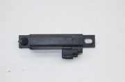 Keyless Antenne NISSAN QASHQAI II (J11, J11_) 1.5 dCi 5WK48775