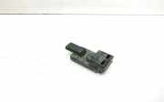 MAP-Sensor BMW X3 (F25) xDrive 30 d 6933052