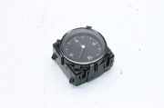 Innenuhr VW PASSAT Variant B8 (3G5) 2.0 TDI 3G0919204C