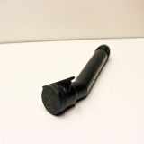 Wischwassertankhals OPEL ASTRA K Sports Tourer 1.6 CDTi 39033409