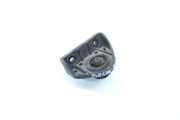 Motorhalter links KIA SPORTAGE (SL) 1.7 CRDi