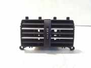 Rear Air Vent Grill VW PASSAT Variant B8 (3G5) 2.0 TDI 3G0864298J