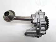 Ölpumpe VW TOURAN (1T1, 1T2) 2.0 TDI 038115251B 03G115105