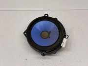 Türlautsprecher hinten links KIA SPORTAGE (JE_, KM_) 2.0 CRDi 4WD 963201F000