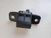 Griff zum Öffnen des Kofferraums MAZDA CX-5 (KF) 2.0 KB7W624B0
