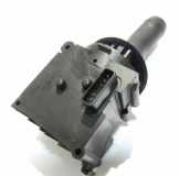 Wischergriff VW PHAETON (3D_) 6.0 W12 4motion 3D0953503A