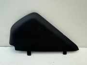 Schwellerleisten Audi A5 (F53) 8W0857085