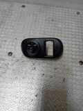 Spiegeleinstellschalter CITROËN C4 CACTUS 1.6 HDi 90 20141005