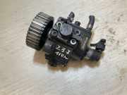 Kraftstoffpumpe Opel Vectra C CC (Z02) 0055206680