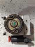 ABS Hydraulikblock SUZUKI GRAND VITARA I (FT, HT) 2.7 4x4 (TX92, JA 627) A3044001124