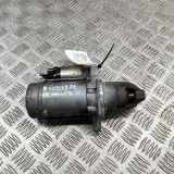 Anlasser PORSCHE 911 (991) 3.8 Carrera S 9A160410900 428000-8701