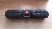 Schalter für Warnblinker Mercedes-Benz C-Klasse T-Modell (S203) 2038214151