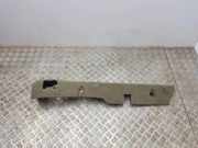 Other Boot Trunk Parts LAND ROVER DISCOVERY IV (L319) 3.0 TD 4x4 ERK500410