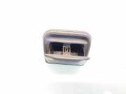 Aschenbecher SUBARU FORESTER (SF_) 2.0 AWD