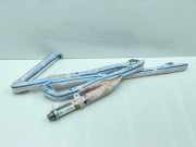 Airbag Dach links BMW 2er Active Tourer (F45) 84730129510