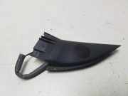 Lautsprecher links vorne VW Passat B5.5 Variant (3B6) 3B0837993