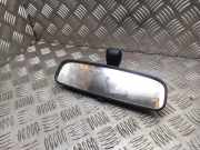 Innenspiegel HYUNDAI TERRACAN (HP) 2.9 CRDi 4WD e4022143 e4022143