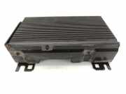 Audio-Verstärker Peugeot 407 () 9646959180