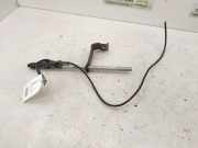 Antenne VW GOLF III (1H1) 1.6 A1H0035503D