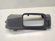 Innenraumfilterkastendeckel BMW 3 Touring (E46) 320 d 137177872540