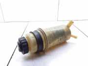 Behälter Servolenkungspumpe VW PASSAT Variant B3/B4 (3A5, 35I) 1.9 D 357422372