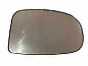 Türspiegelglas vorne links TOYOTA PRIUS Hatchback (_W2_) 1.5 (NHW2_) 9313SR1400