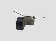 Riemenspanner RENAULT CLIO IV (BH_) 1.5 dCi 75 9264B