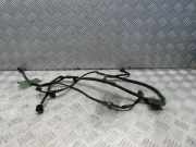 Kabelbaum Hinteren Parksensoren MAZDA 6 Sedan (GJ, GL) 2.2 D