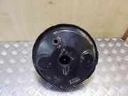 Unterdruck-Bremskraftverstärker VW TRANSPORTER V (T5) Minibus / passenger 2.5 TDI 03776705024 7H0612101A