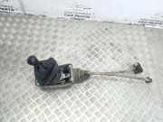 Gangschaltmechanismus AUDI A6 C5 (4B2, 4B4) 1.9 TDI