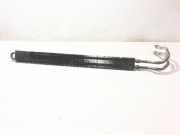 Servolenkungskühler BMW 5 Touring (E61) 530 d 7800369