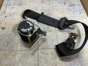 Sicherheitsgurt vorne links OPEL ASTRA H Furgon (L70) 1.7 CDTI 560834801D