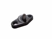 Türanschlag hinten rechts VW TRANSPORTER IV Furgon (70XA) 2.5 TDI