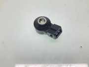 Klopfsensor BMW F40 (F40)118i 0261231224 7636937