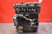 Motor ohne Anbauteile (Benzin) Ford Focus C-Max (DM2) BHDA