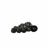 Other Front Right Chassis Parts ALFA ROMEO STELVIO (949_) 2.0 Q4