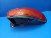 Rücklicht hinten links MAZDA 323 C V (BA) 1.8 16V 0431439