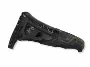 Stoßstangenhalter vorne links VOLVO XC90 I 3.2 AWD 30698128
