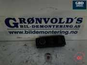 Schalter für Fensterheber links vorne Tesla Model S (5YJS) PDCA2049055402