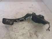 Gaspedal FORD S-MAX (WA6) 2.0 TDCi 6PV00922012 6G929F836LC