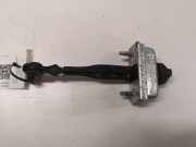 Türfeststeller Opel Astra H Caravan () 13363546