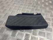 Andere Teile des Innenraums AUDI A3 Sportback (8PA) 2.0 TDI 16V 5Q1864777
