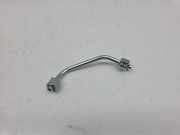 Kraftstoffrohr FIAT DUCATO Van (250_) 140 Multijet 2,2 D 0504384184